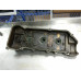 91P027 Left Valve Cover For 95-96 Toyota Avalon  3.0